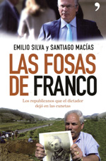 Las fosas de Franco