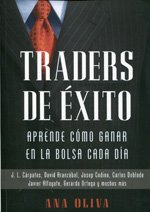Traders de éxito