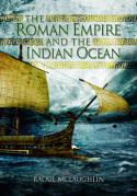 The Roman Empire and the Indian Ocean