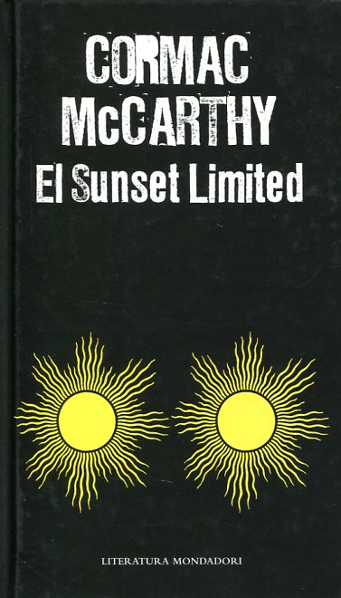 El Sunset Limited