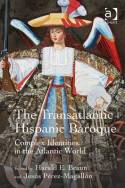 The transatlantic hispanic baroque