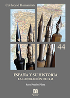 España y su historia. 9788415443568