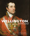 Wellington portrayed