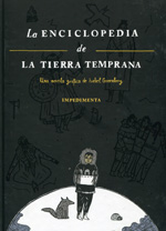 La enciclopedia de la tierra temprana. 9788415979395