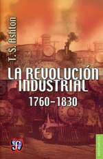 La Revolución Industrial . 9789681685171