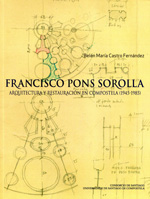 Francisco Pons Sorolla . 9788415876137