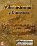 Administración y dirección