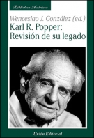 Karl R. Popper. 9788472094093