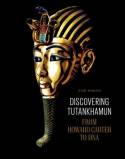 Discovering Tutankhamun. 9789774166372
