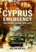 The Cyprus emergency
