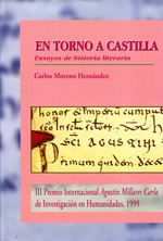 En torno a Castilla