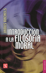 Introducción a la Filosofía moral