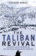 The Taliban revival. 9780300178845