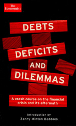 Debts deficits and dilemmas