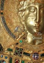 The sensual icon. 9780271035833