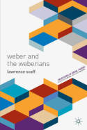 Weber and the weberians. 9781137006240