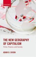 The new geography of capitalism