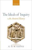 The ideals of inquiry