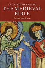 An introduction to the Medieval Bible