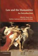 Law and humanities