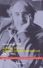 Álvaro Pombo