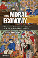 The moral economy. 9781107603707