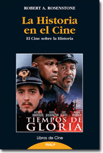 La Historia en el cine. 9788432144035