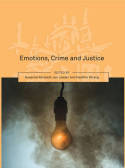 Emotions, crime and justice. 9781849466837