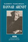 Hannah Arendt. 9788478220816