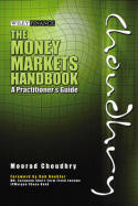 The money markets handbook