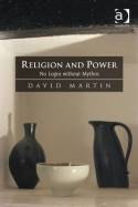 Religion and power. 9781472433602