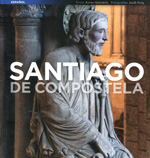 Santiago de Compostela. 9788484786085