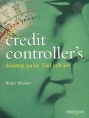 The credit controller's desktop guide