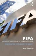 FIFA (Fédération Internacionale de Football Association). 9780415498319