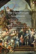 The Hanoverian succession. 9781472437655