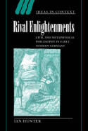 Rival enlightenments. 9780521025492