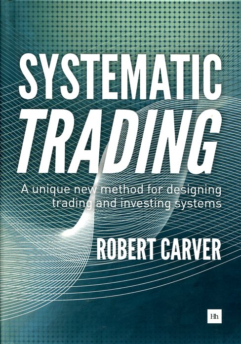 Systematic trading