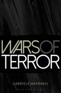 Wars of terror. 9780857851055