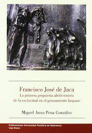 Francisco José de Jaca