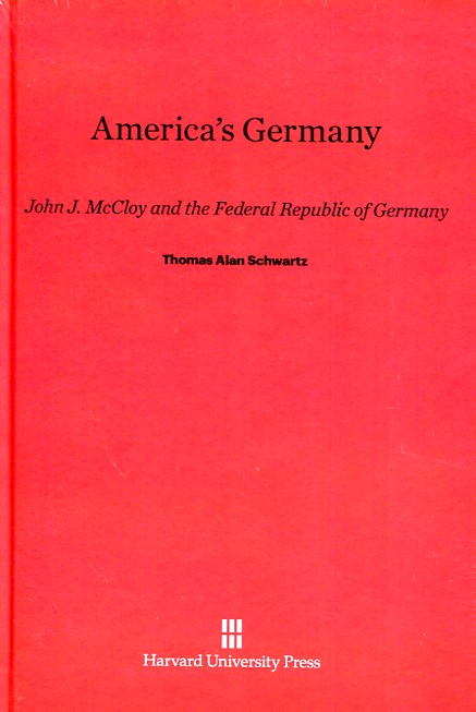 America's Germany