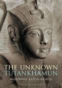 The unknown Tutankhamun