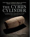 The Cyrus Cylinder. 9781780760636