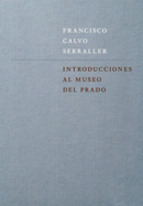 Introducciones al Museo del Prado. 9788415434139