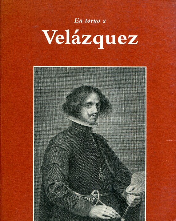 En torno a Velázquez