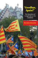 'Goodbye, Spain?'. 9781845197070