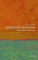 Ancient Assyria. 9780198715900