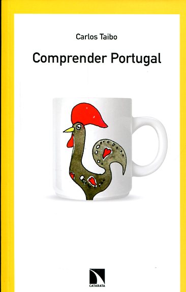 Comprender Portugal