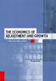 The economics of adjustment and growth. 9780674015784