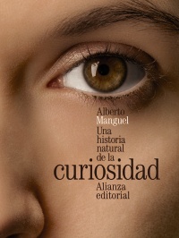 Una historia natural de la curiosidad. 9788420699424