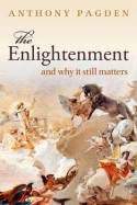 The Enlightenment and why it still matters. 9780198700883